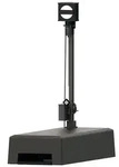 M&auml;rklin 70422 - Sperrsignal (Sh 0 / Sh 1)