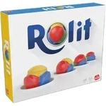 Goliath Toys - Rolit