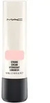 MAC Strobe Cream - rosa