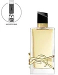 Yves Saint Laurent Libre Eau de Parfum Nachf&uuml;llbar