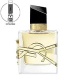Yves Saint Laurent Libre Eau de Parfum Nachf&uuml;llbar