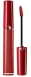 GIORGIO ARMANI Lippenstift Lip Maestro - rot