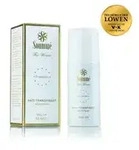 Soumm&eacute; Anti-Transpirant Roll-On Deo