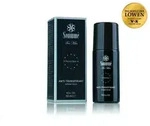 Soumm&eacute; Anti-Transpirant Roll-On For Men