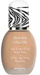 Sisley Phyto-Teint Ultra &Eacute;clat - hautfarben
