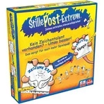 Goliath Toys - Stille Post &ndash; Extrem