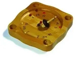 Tiroler Roulette