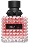 VALENTINO Born in Roma Donna Eau de Parfum