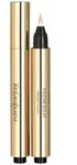 Yves Saint Laurent Touche &Eacute;clat - natur