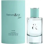 TIFFANY&CO.&Love Female Eau de Parfum