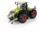 SIKU 6791 Control - Claas Xerion 5000 TRAC VC mit Bluetooth App-Steuerung