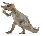 Papo - Dinosaurier - Baryonyx