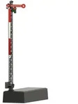 M&auml;rklin 70394 - Hauptsignal mit Gittermast (Hp 0 / Hp 1)