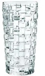 NACHTMANN Becher Bossa Nova 12er Set - transparent