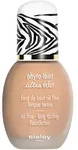 Sisley Phyto-Teint Ultra &Eacute;clat - hautfarben
