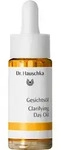 DR. HAUSCHKA Gesichts&ouml;l
