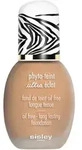 Sisley Phyto-Teint Ultra &Eacute;clat - hautfarben