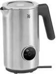 WMF Milchaufsch&auml;umer Lumero - silber