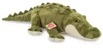 Teddy-Hermann Krokodil 60 cm 905929