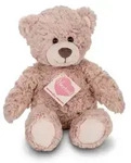 Teddy-Hermann - Teddy Pepper, 30 cm