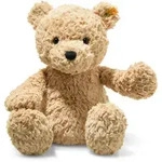Steiff - Soft Cuddly Friends Jimmy Teddyb&auml;r, 40cm