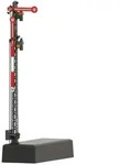 M&auml;rklin 70414 - Hauptsignal mit Gittermast (Hp 0 / Hp 1 / Hp 2)