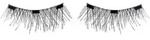ARTDECO Magnetic Lashes - schwarz