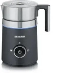 SEVERIN Milchaufsch&auml;umer Induktion SM 3585
