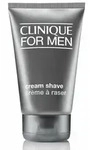 Clinique FOR MEN Cream Shave
