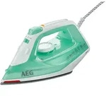 AEG Dampfb&uuml;geleisen DB 1720