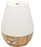 beurer Aroma Diffuser LA 40