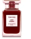 TOM FORD Lost Cherry Eau de Parfum