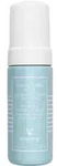 Sisley Mousse Cr&egrave;me Eclat