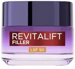 L'Or&eacute;al Paris Revitalift Filler Tag LSF50