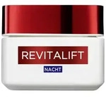 L'Or&eacute;al Paris Revitalift Feuchtigkeitspflege Nachtcreme