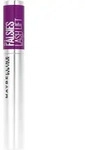 MAYBELLINE NEW YORK Mascara Falsie Lash Lift - schwarz