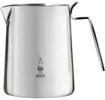 BIALETTI Milchk&auml;nnchen Bricco 0,3l - silber
