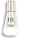 HELENA RUBINSTEIN Prodigy Cellglow Concentrate