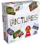 Pegasus - Pictures