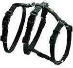Hunter Panikgeschirr Vario Rapid S