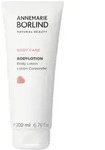 ANNEMARIE B&Ouml;RLIND BODY CARE Bodylotion