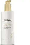 AHAVA Dermud Intensive Body Lotion