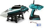 Jamara Climater Speedboot Li-Ion 7,4V 2,4GHz