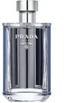 Prada L'Homme Prada l'Eau Eau de Toilette
