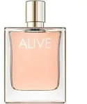 BOSS Alive Eau de Parfum