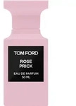 TOM FORD Rose Prick Eau de Parfum