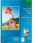 sigel Inkjet Fotopapier Everyday