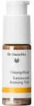 DR. HAUSCHKA T&ouml;nungsfluid