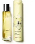 Farfalla Frangipani Natural Eau de Cologne