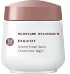 HILDEGARD BRAUKMANN EXQUISIT Creme Bleue Nacht